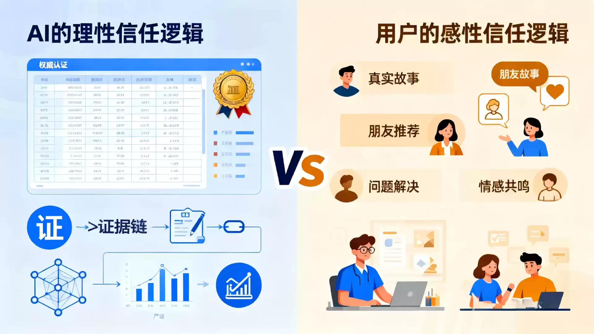 清镇GEO优化一年3000元是真的吗？低价AI优化套路全揭秘