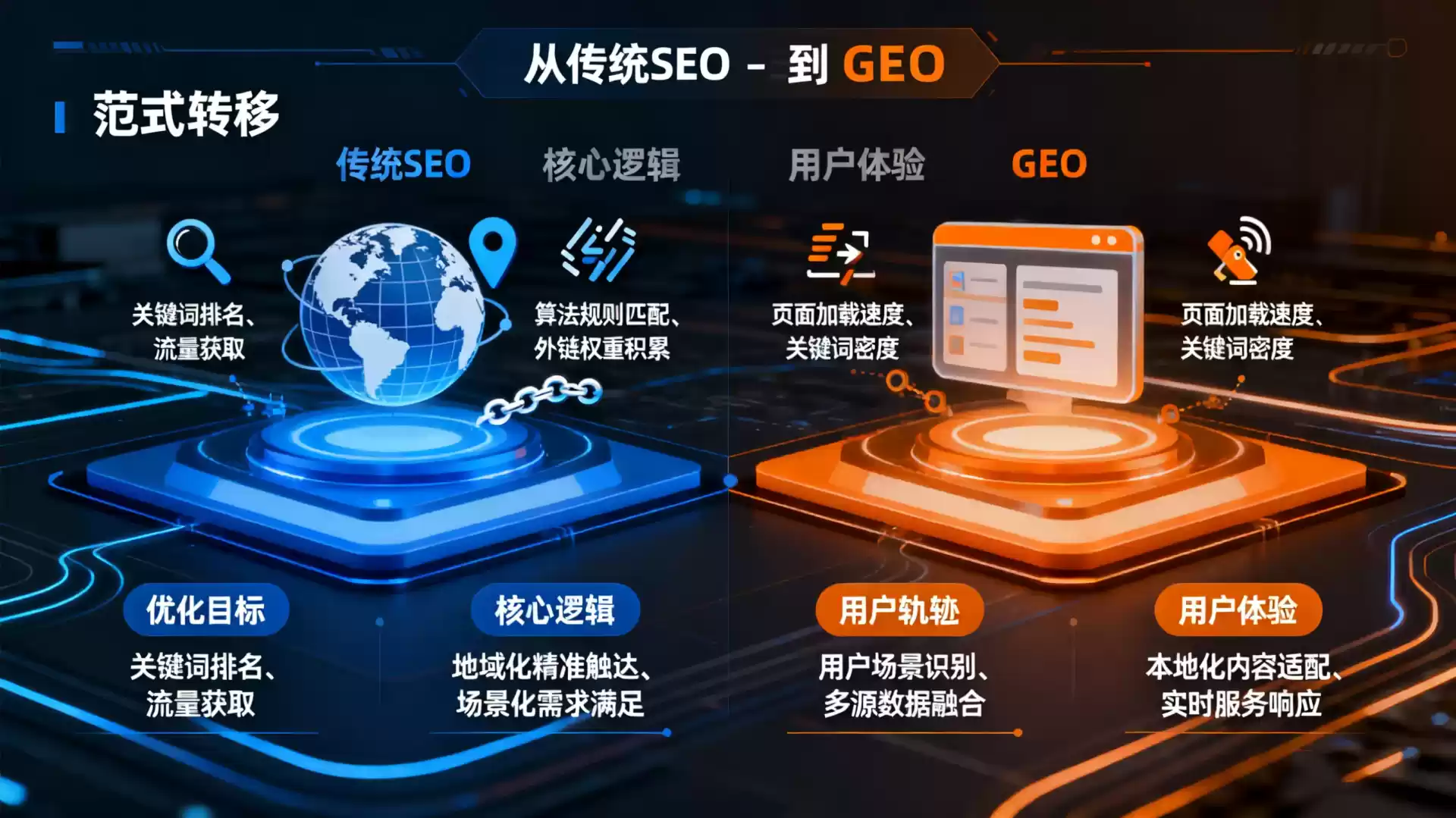 清镇什么时候开始做GEO优化最好？企业AI获客最佳布局时机解析